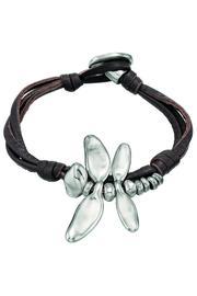  Circulating Bracelet