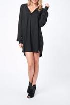  Current Shirt Dress