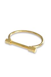  Weight Bangle