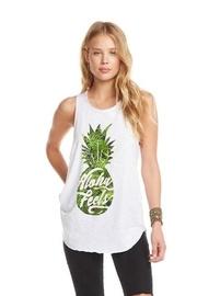  Aloha Feels Tank