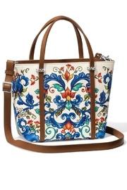 Arietta Micro Bag