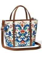  Arietta Micro Bag