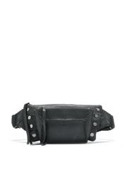  Charles Belt Bag