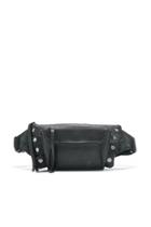  Charles Belt Bag