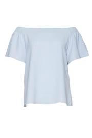  Inga Top