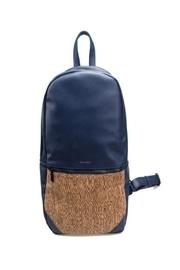  Leila Backpack