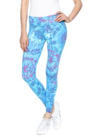 Shibori Jojo Legging