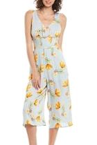  Like Heaven Jumpsuit