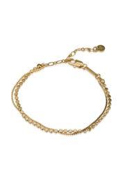  Danna & Liya Bracelet