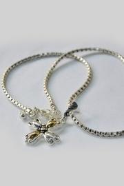  Premier Deborah Necklace