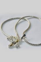  Premier Deborah Necklace