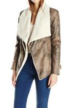  Miggy Jacket