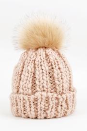 The Louise Hat