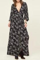  Vortex Dress