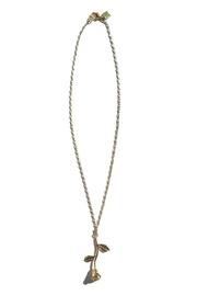  Rose' Necklace