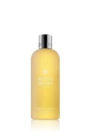  Purifying Shampoo With Indian Cress