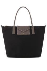  Kba Cloute Bag