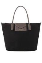  Kba Cloute Bag