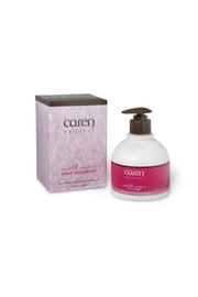 Caren Sweet-sugar Lotion