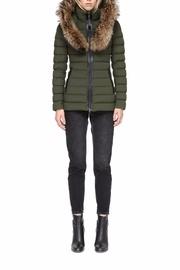  Kadalina Down Jacket