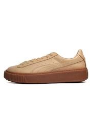  Veg Tan Shoes
