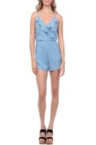  Last Resort Romper