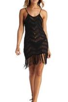  Gatsby Dress Cover Up