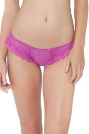  Weekend Lovers Bikini