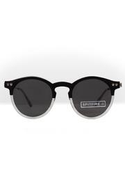  Spitfire Utopia Sunglasses