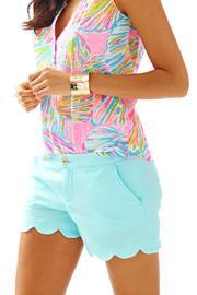  5 Buttercup Short