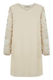  Misha Tunic