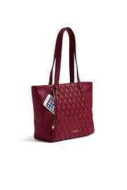  Small Avery Tote