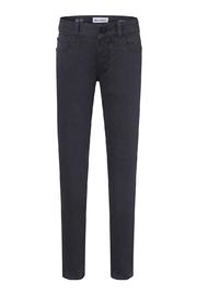  Hawke Skinny Jeans 4758