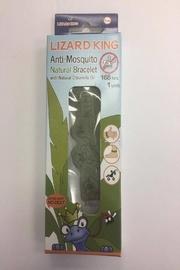  Anti-mosquito Bracelet