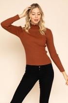  Pumkin Spice Sweater