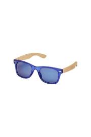  Classic Blue Sunglasses