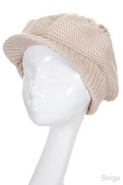  Fashion Winter Hat
