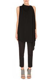  Foundations Tunic Top