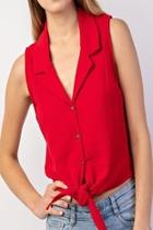  Catskill Resort Top