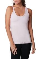  Cult Workout Tank