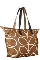  Print Tote Bag