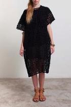  Esther Dress