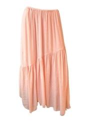  Hiwalani B Skirt