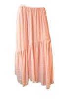  Hiwalani B Skirt