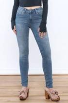  Alissa High Waisted Jeans