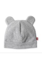  Fleece Hat