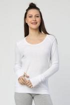  Conway Thermal Top