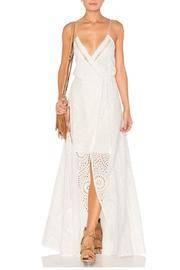  Santa Fe Romper