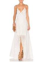  Santa Fe Romper