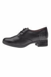 Louise Lace Up Oxford